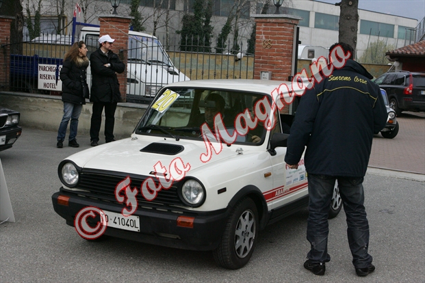 raduno 155.jpg